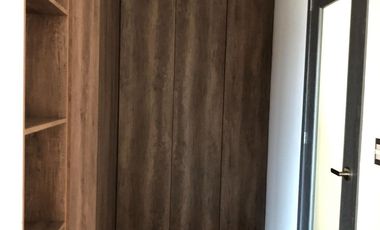 Casa a estrenar, en venta, A unos pasos de la autopista Cuerna-Aca ALBERCA