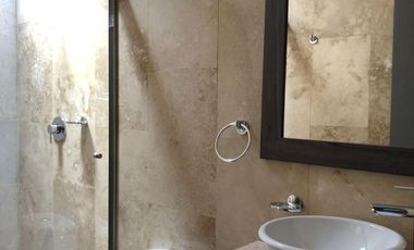 Casa a estrenar, en venta, A unos pasos de la autopista Cuerna-Aca ALBERCA