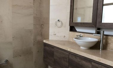 Casa a estrenar, en venta, A unos pasos de la autopista Cuerna-Aca ALBERCA