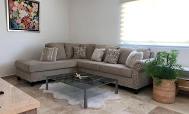 Casa a estrenar, en venta, A unos pasos de la autopista Cuerna-Aca ALBERCA