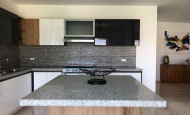 Casa a estrenar, en venta, A unos pasos de la autopista Cuerna-Aca ALBERCA