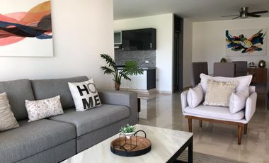 Casa a estrenar, en venta, A unos pasos de la autopista Cuerna-Aca ALBERCA