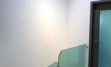 Casa a estrenar, en venta, A unos pasos de la autopista Cuerna-Aca ALBERCA