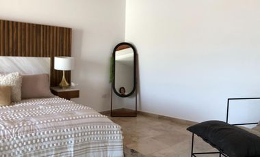 Casa a estrenar, en venta, A unos pasos de la autopista Cuerna-Aca ALBERCA