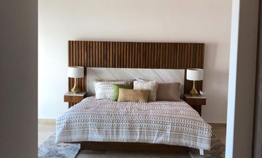 Casa a estrenar, en venta, A unos pasos de la autopista Cuerna-Aca ALBERCA