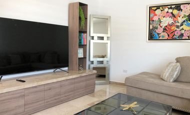 Casa a estrenar, en venta, A unos pasos de la autopista Cuerna-Aca ALBERCA