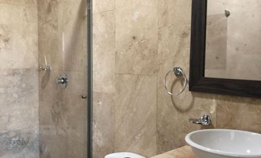 Casa a estrenar, en venta, A unos pasos de la autopista Cuerna-Aca ALBERCA