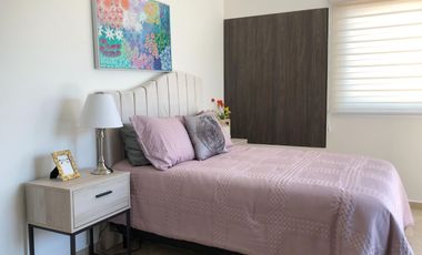 Casa a estrenar, en venta, A unos pasos de la autopista Cuerna-Aca ALBERCA