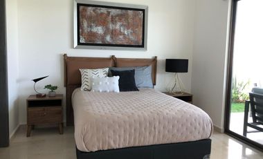 Casa a estrenar, en venta, A unos pasos de la autopista Cuerna-Aca ALBERCA