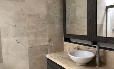 Casa a estrenar, en venta, A unos pasos de la autopista Cuerna-Aca ALBERCA