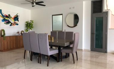 Casa a estrenar, en venta, A unos pasos de la autopista Cuerna-Aca ALBERCA