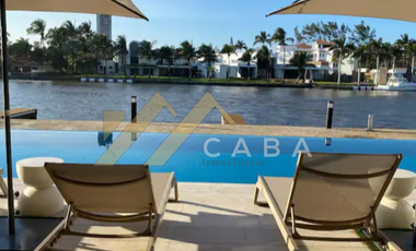 Departamento en Riviera Veracruzana a 3 min de Plaza el Dorado