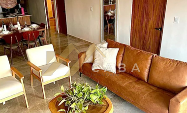 Departamento en Riviera Veracruzana a 3 min de Plaza el Dorado