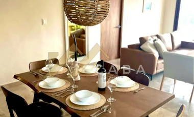 Departamento en Riviera Veracruzana a 3 min de Plaza el Dorado