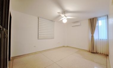 Apartamento en venta en Villa Country, Barranquilla