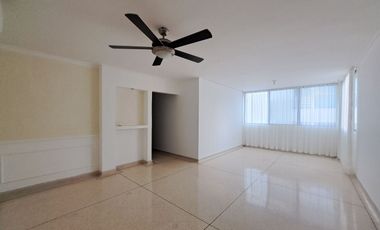 Apartamento en venta en Villa Country, Barranquilla