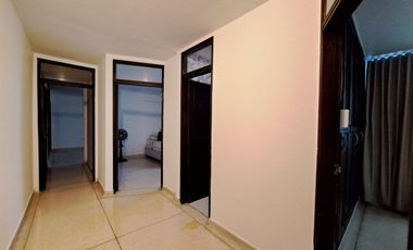 Apartamento en venta en Villa Country, Barranquilla