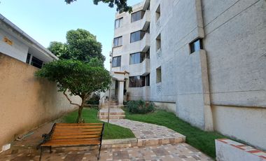Apartamento en venta en Villa Country, Barranquilla