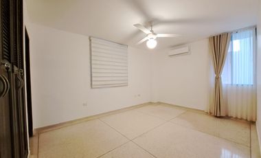 Apartamento en venta en Villa Country, Barranquilla