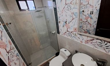 Apartamento en venta en Villa Country, Barranquilla