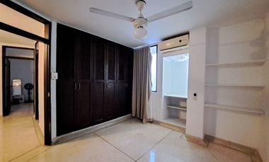 Apartamento en venta en Villa Country, Barranquilla