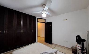 Apartamento en venta en Villa Country, Barranquilla