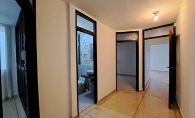 Apartamento en venta en Villa Country, Barranquilla