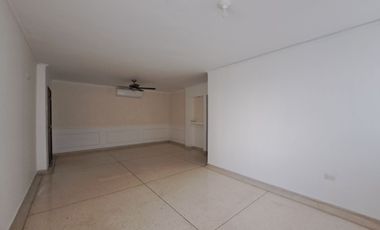 Apartamento en venta en Villa Country, Barranquilla