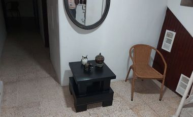 casa rentera de venta zona norte de manta