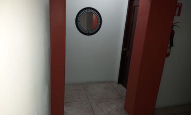 casa rentera de venta zona norte de manta