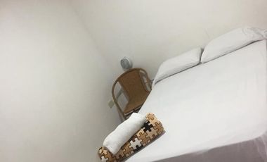 casa rentera de venta zona norte de manta