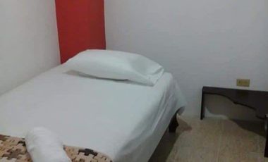 casa rentera de venta zona norte de manta