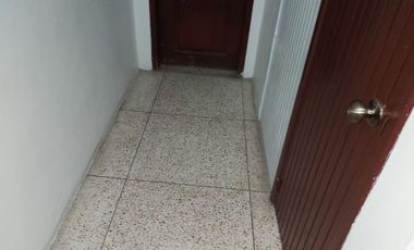 casa rentera de venta zona norte de manta