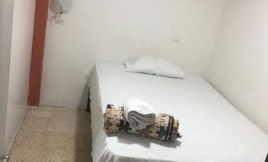 casa rentera de venta zona norte de manta