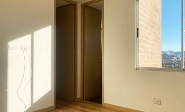 PR13821 APARTAMENTO EN ARRIENDO UBICADO EN EL SECTOR POBLADO