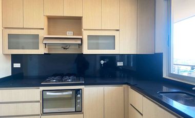 PR13821 APARTAMENTO EN ARRIENDO UBICADO EN EL SECTOR POBLADO