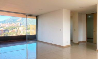 PR13821 APARTAMENTO EN ARRIENDO UBICADO EN EL SECTOR POBLADO