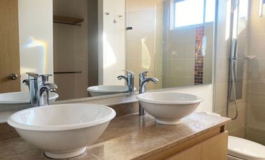 PR13821 APARTAMENTO EN ARRIENDO UBICADO EN EL SECTOR POBLADO