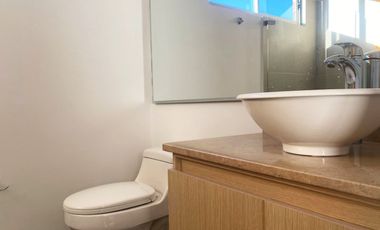 PR13821 APARTAMENTO EN ARRIENDO UBICADO EN EL SECTOR POBLADO