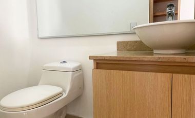 PR13821 APARTAMENTO EN ARRIENDO UBICADO EN EL SECTOR POBLADO