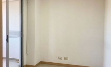 PR13821 APARTAMENTO EN ARRIENDO UBICADO EN EL SECTOR POBLADO