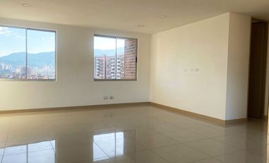 PR13821 APARTAMENTO EN ARRIENDO UBICADO EN EL SECTOR POBLADO