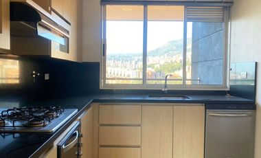 PR13821 APARTAMENTO EN ARRIENDO UBICADO EN EL SECTOR POBLADO