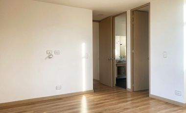 PR13821 APARTAMENTO EN ARRIENDO UBICADO EN EL SECTOR POBLADO