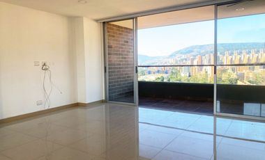 PR13821 APARTAMENTO EN ARRIENDO UBICADO EN EL SECTOR POBLADO