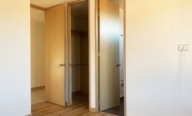 PR13821 APARTAMENTO EN ARRIENDO UBICADO EN EL SECTOR POBLADO