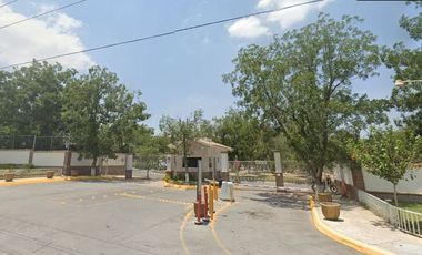 Casa En Remate Saltillo Coahuila