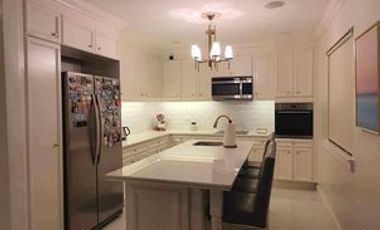 For Sale Elegant House and Lot in Royale Cebu  Estates, Consolacion Cebu