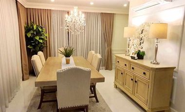 For Sale Elegant House and Lot in Royale Cebu  Estates, Consolacion Cebu
