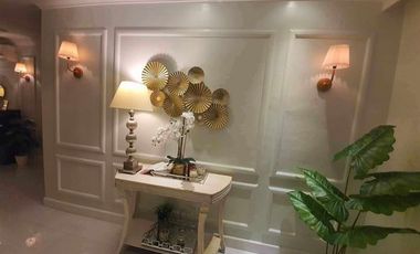 For Sale Elegant House and Lot in Royale Cebu  Estates, Consolacion Cebu